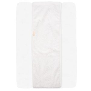 Rizo Central Cambiador Bañera Basics de Bimbidreams