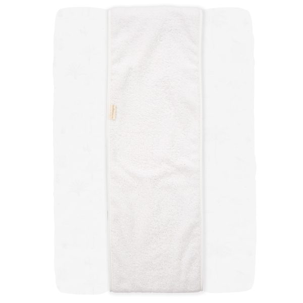 rizo central cambiador bañera basics de bimbidreams