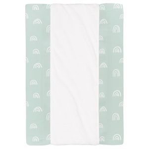 Funda cambiador bañera ajustable Happy de Bimbidreams