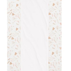 Funda cambiador bañera ajustable Cotage de Bimbidreams