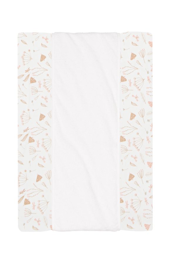 funda cambiador bañera ajustable cotage de bimbidreams