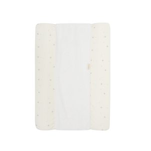 Funda cambiador bañera ajustable Spring de Bimbidreams