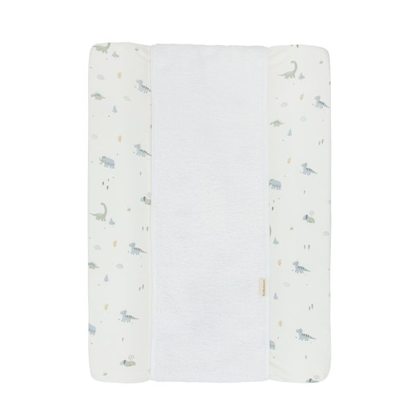 63552816 funda cambiador bañera ajustable trex de bimbidreams