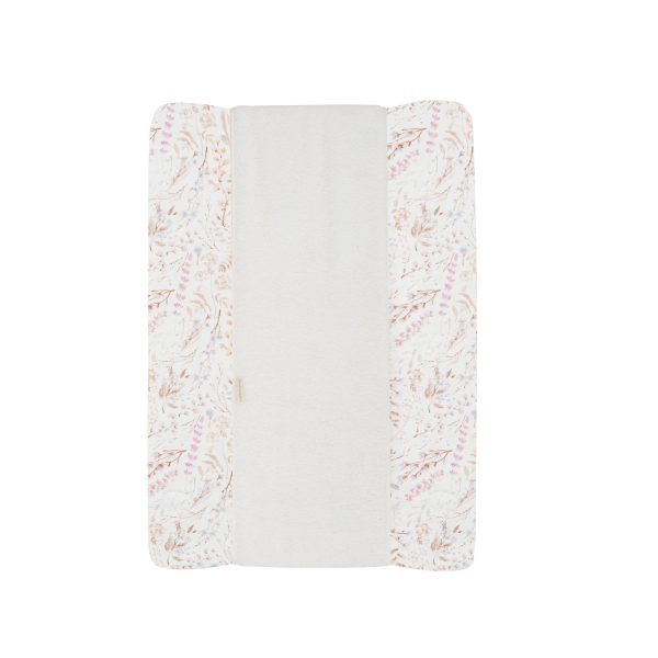 funda cambiador bañera ajustable niza de bimbidreams