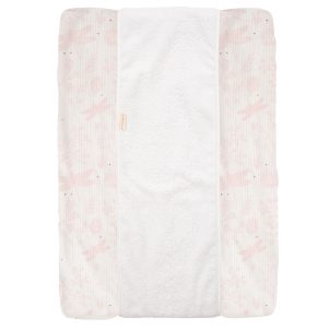 Funda Cambiador Bañera Ajustable - Funda Dafne de Bimbidreams