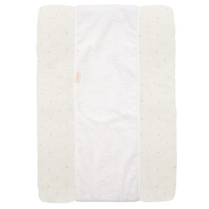 Funda Cambiador Bañera Ajustable - Funda Cornelia de Bimbidreams