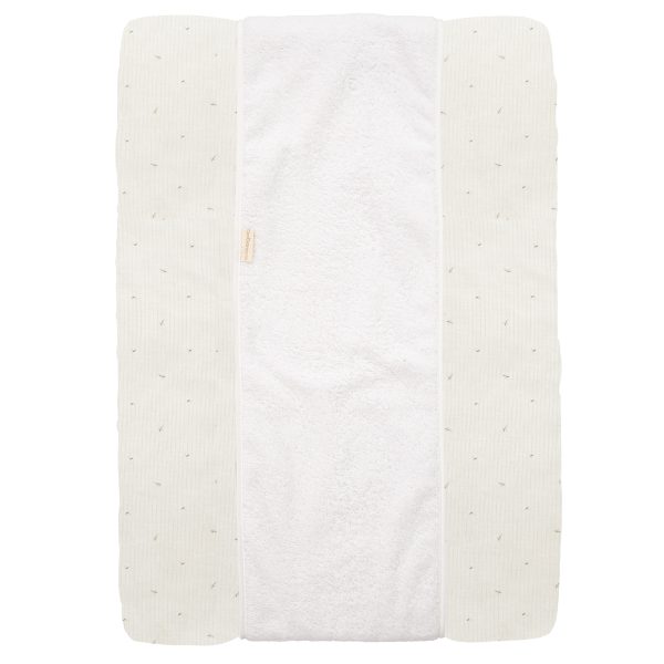 funda cambiador bañera ajustable - funda cornelia de bimbidreams
