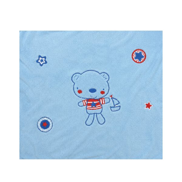65930203 manta invierno sailor de bimbidreams