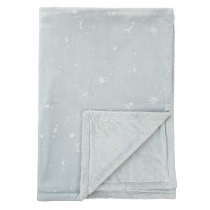 Manta Embossed False de Bimbidreams
