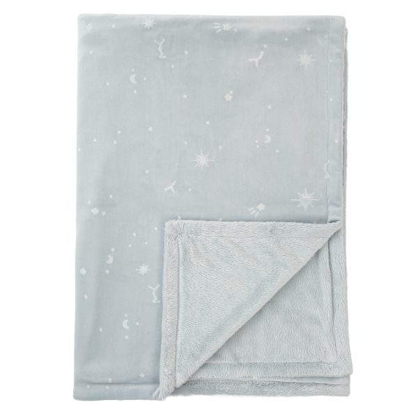 manta embossed false de bimbidreams