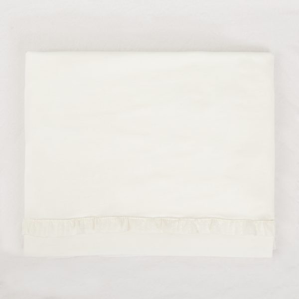 68253701 juego sabanas punto jersey 3 piezas cloud de bimbidreams