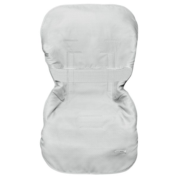 colchoneta silla paseo piqué losango de bimbidreams