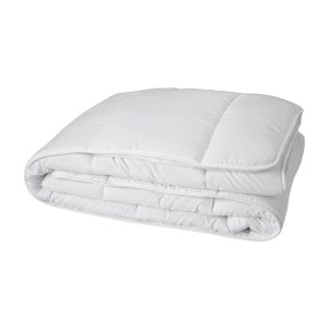 Relleno Saco Nordico 350 Gr Basics de Bimbidreams