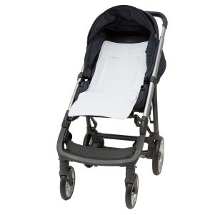 colchoneta silla paseo piqué  Toscana de Bimbidreams