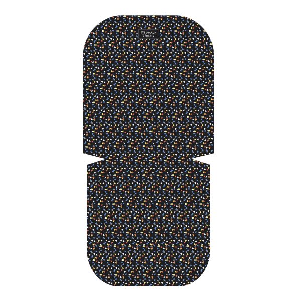 colchoneta silla paseo piqué street de bimbidreams
