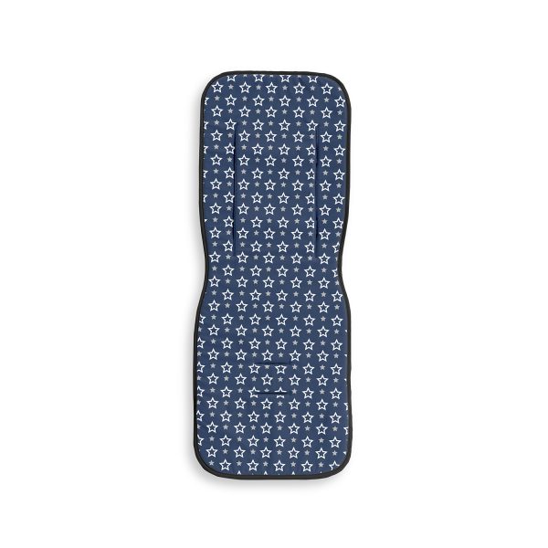 colchoneta silla paseo piqué big star de bimbidreams