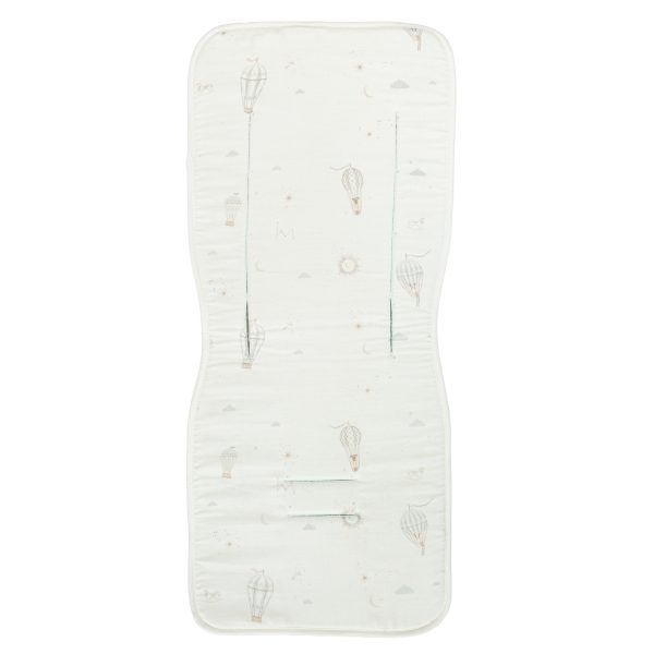 colchoneta blue sky de bimbidreams