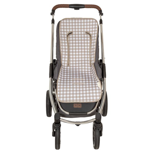 706c3200 colchoneta silla paseo estampada vichi de bimbidreams