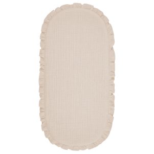 Colchoneta Matalase de Bimbidreams