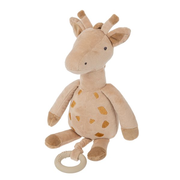 71141910 peluche musical noe de bimbidreams