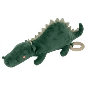 Peluche musical Trex de Bimbidreams