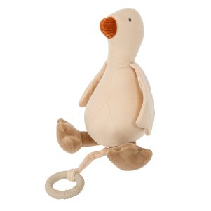 Peluche musical Happy Forest de Bimbidreams