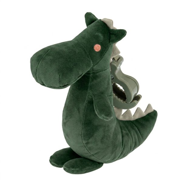 peluche trex de bimbidreams
