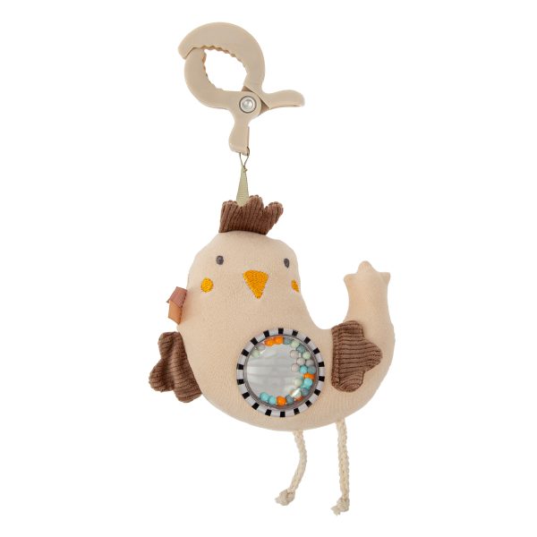 71253310 peluche happy forest de bimbidreams