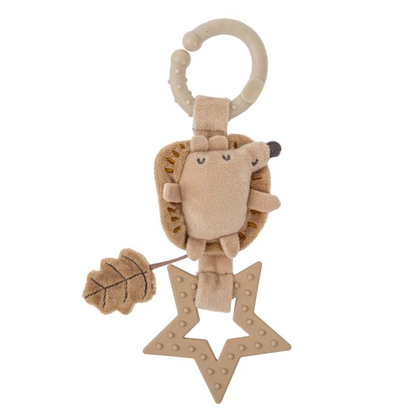 71341910 sonajero mordedor noe de bimbidreams