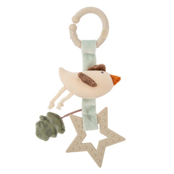 71353310 sonajero mordedor happy forest de bimbidreams