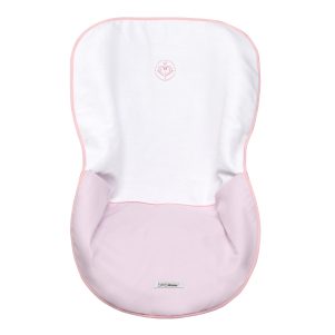 colchoneta silla paseo piqué  Elite de Bimbidreams