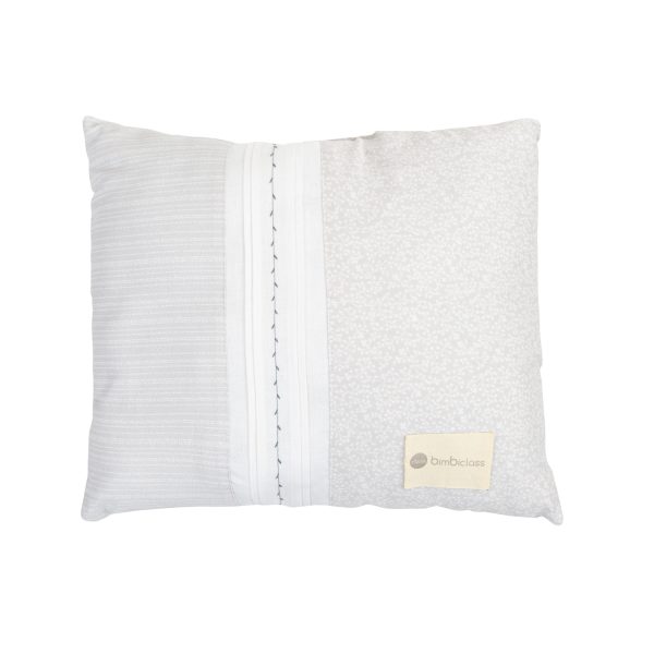 cojín decorativo bebé provenza de bimbidreams