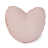 Ref. 6073 Corazón rosa