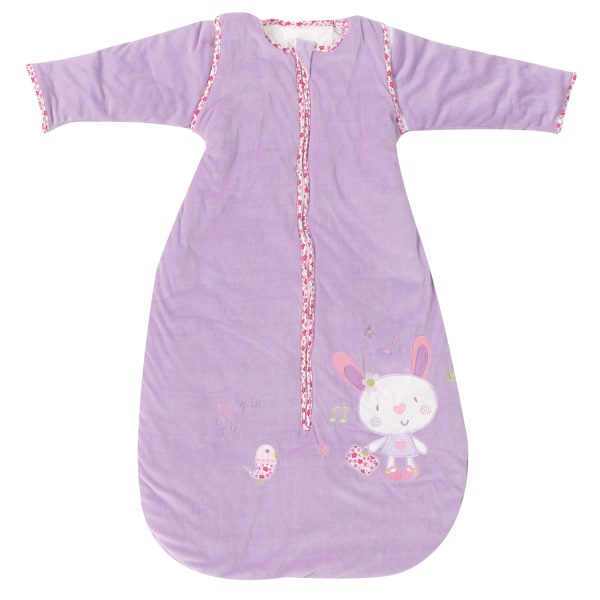 80011321 saco de dormir picnic de bimbidreams