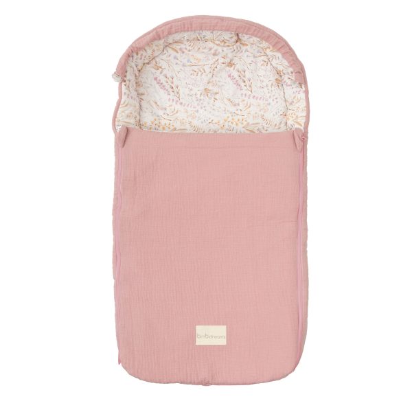 83052921 saco moisés niza de bimbidreams