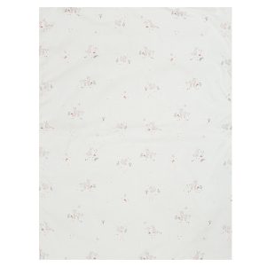 Funda nórdica Minicuna + relleno Deer de Bimbidreams