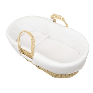 Colcha y Almohada moisés Dream de Bimbidreams
