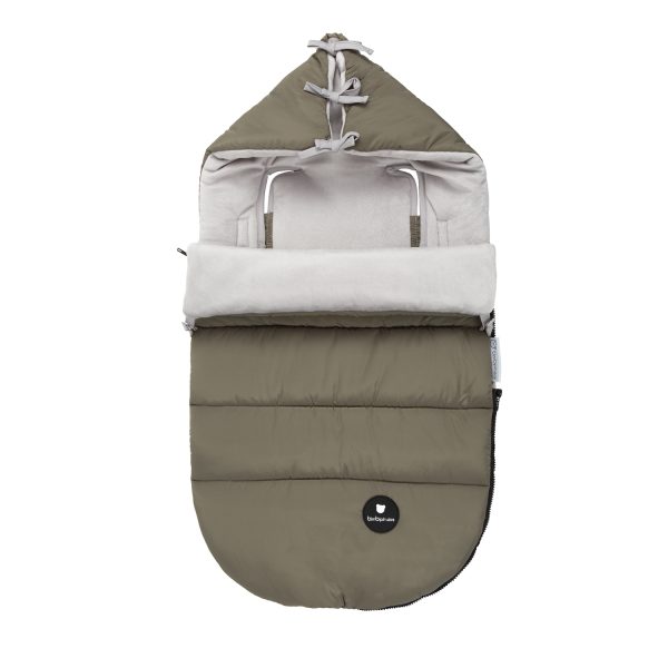 838w2006 saco moisés new basic de bimbidreams