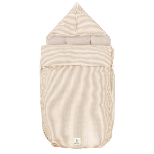 845c3910 saco capazo con capucha veneto de bimbidreams
