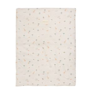Funda Nórdica Nairobi de Bimbidreams