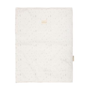 Funda Nórdica Botanic de Bimbidreams