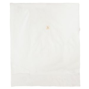 Funda nórdica Minicuna + relleno Cloud de Bimbidreams