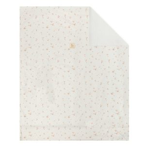 Funda nórdica Minicuna + relleno Monet de Bimbidreams