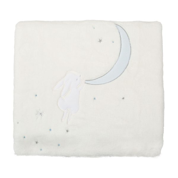 85961013 manta microlina moon de bimbidreams