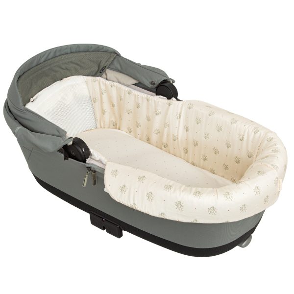 86453416 interior para cuco carro cornelia de bimbidreams