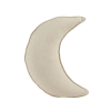Ref. 6073 Luna lino