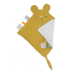 Ref 8145 / Bear curry