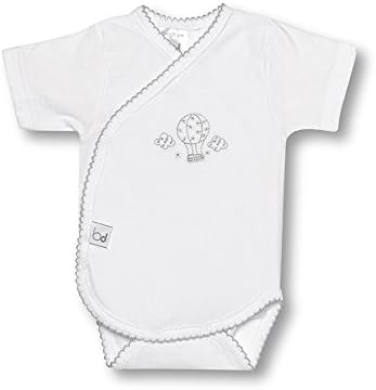 c010140520 colchoneta silla paseo estampada pack 25 basics de bimbidreams