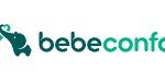 las mejores marcas de bebé en reus y tarragona