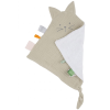 Ref 8145 / Cat beige